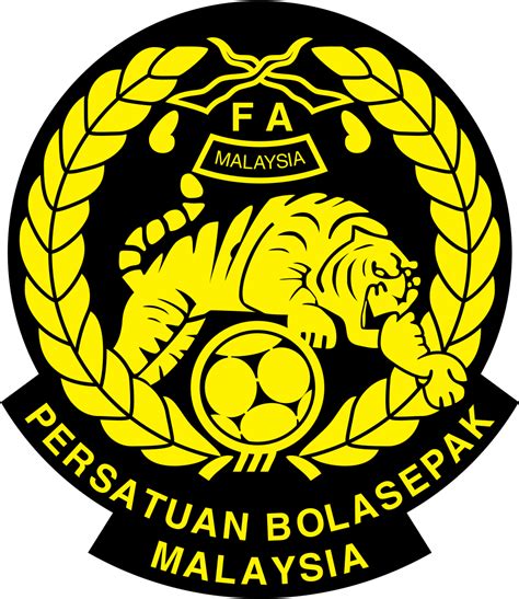 football association of malaysia fam